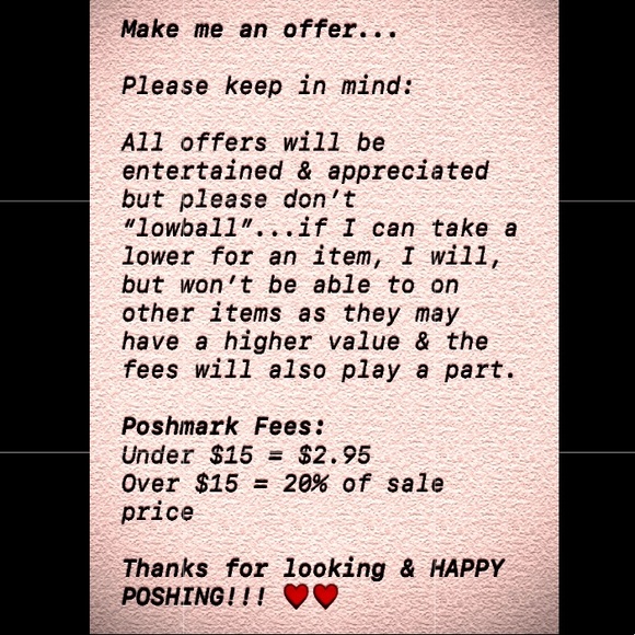 GUN LOCK-MasterLock-NIB - Picture 8 of 8